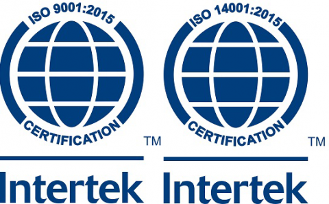 intertek_900114001.png